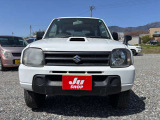 ジムニー XC 4WD 