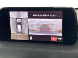 CX-5 2.2 XD Lパッケージ 