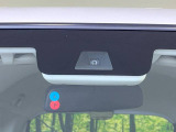 N-BOX G 