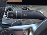 気になる車はまずはお気に入り登録をお願いいたします!