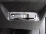 ETC:高速道路も割引になるETC付き!納車時にはセットアップしてお渡ししますのですぐにお使い頂けます。