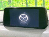 CX-5  XD プロアクティブ