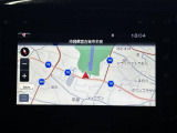 スペーシアカスタム XS デュアルカメラブレーキサポート 