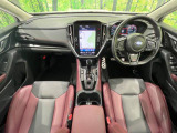 レヴォーグ 1.8 STI スポーツ EX 4WD 