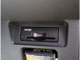 リバーサイドのお車は全社試乗可能で御座います。お客様がご納得頂ける『1台』が見つかるまでお手伝いをさせて頂きます。