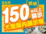 ブーン 1.0 X Lパッケージ SAIII 