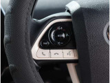 内外装クリーニングが実施されますので、気持ち良く新しいカーライフがスタートできます