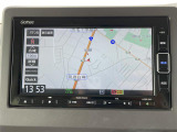 N-BOX G EX ホンダセンシング 4WD ワンオーナー