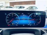 CLAクラス CLA200d AMGライン Sブレーク 本革シート サンルーフ