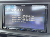 パッソ 1.0 X 