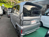 N-BOXカスタム G L ターボ ホンダセンシング 