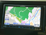 フィット 1.3 13G Lパッケージ 