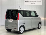 デイズルークス X 
