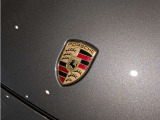 ポルシェを愛する皆様に点検中でもお楽しみ頂ける様、誠心誠意をこめたアフターサービスでおもてなし致します。皆様のご来店を、心よりお待ちしております。