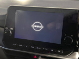ノート 1.2 AUTECH クロスオーバー 