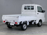 クリッパートラック DX 4WD 