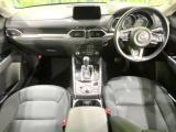 CX-5  XD プロアクティブ