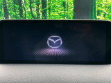 CX-5 2.2 XD エクスクルーシブ モード 