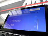 各店舗には在庫のカテゴリーやコンセプトに応じたプロを配置。お客様のご利用シーンやご要望をお聞かせ下さいませ。