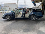 軽自動車買い取り強化しております。他店の査定額を教えてください。がんばります(^^♪