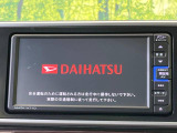 キャスト スタイル  G VS SAIII 