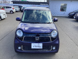 N-ONE プレミアム Lパッケージ 4WD 
