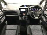 ノア 2.0 Si 
