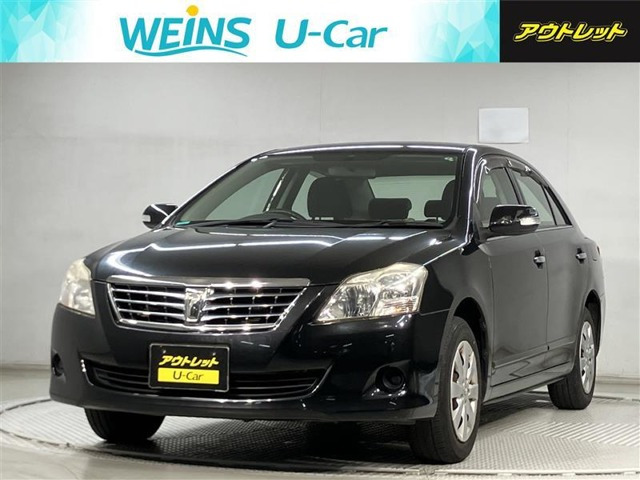 プレミオ(トヨタ)の中古車 | 中古車情報・中古車検索なら【車 プレミオ(トヨタ)の中古車 | 中古車情報・中古車検索なら【車