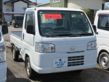 アクティトラック SDX 4WD