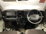 クリッパー DX ハイルーフ 4WD 