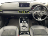 CX-5 2.2 XD フィールドジャーニー 4WD 4WD 修復歴無し