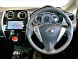 ノート 1.2 X DIG-S 