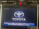 ハリアー 2.0 エレガンス 