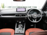 CX-5 2.2 XD レトロスポーツエディション 4WD 