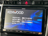 ハリアー 2.0 プレミアム 