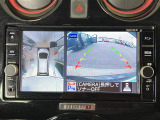 ノート 1.2 e-POWER NISMO 修復歴無し