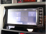 弊社11拠点の立地は近く、1日でたくさんのお車探しが可能です。