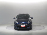 アクア 1.5 S スタイルブラック 