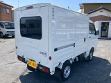 新車保証継承にて対応します☆