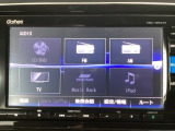 CR-V 1.5 EX マスターピース 