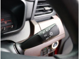リバーサイドのお車は全社試乗可能で御座います。お客様がご納得頂ける『1台』が見つかるまでお手伝いをさせて頂きます。