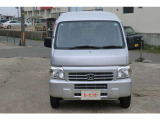 アクティバン SDX 4WD