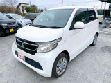軽39.8専門店カーズの車輌をご覧いただき、誠にありがとうございます。福岡県小郡市上岩田1186-7TEL:0942-73-6060までお問合せ下さい♪