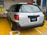 お車の事で気になる事があれば「無料電話0078-6003-143198」までお気軽にご連絡下さい!