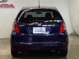 フィット 1.3 L 