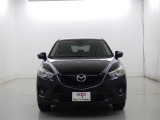 CX-5 2.2 XD 
