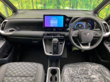 ヴォクシー 1.8 ハイブリッド S-Z 