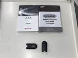 当社が自信を持ってお勧めする1台です。 実際に見ていただければこの車の良さが伝わるかと思いますので、ぜひ一度ご来店下さい。