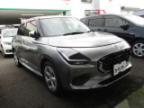 スイフト 1.2 ハイブリッド(HYBRID) MX 