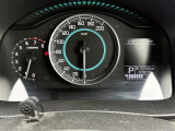 イグニス 1.2 ハイブリッド(HYBRID)  MZ 4WD 修復歴無し